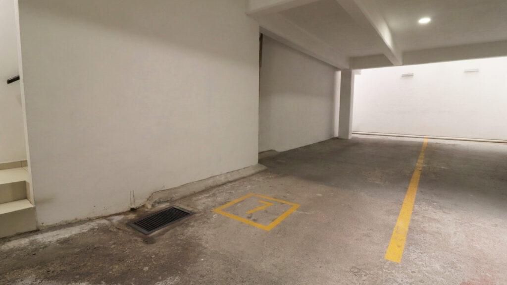 Departamento en venta en Morelia, Camelinas 28