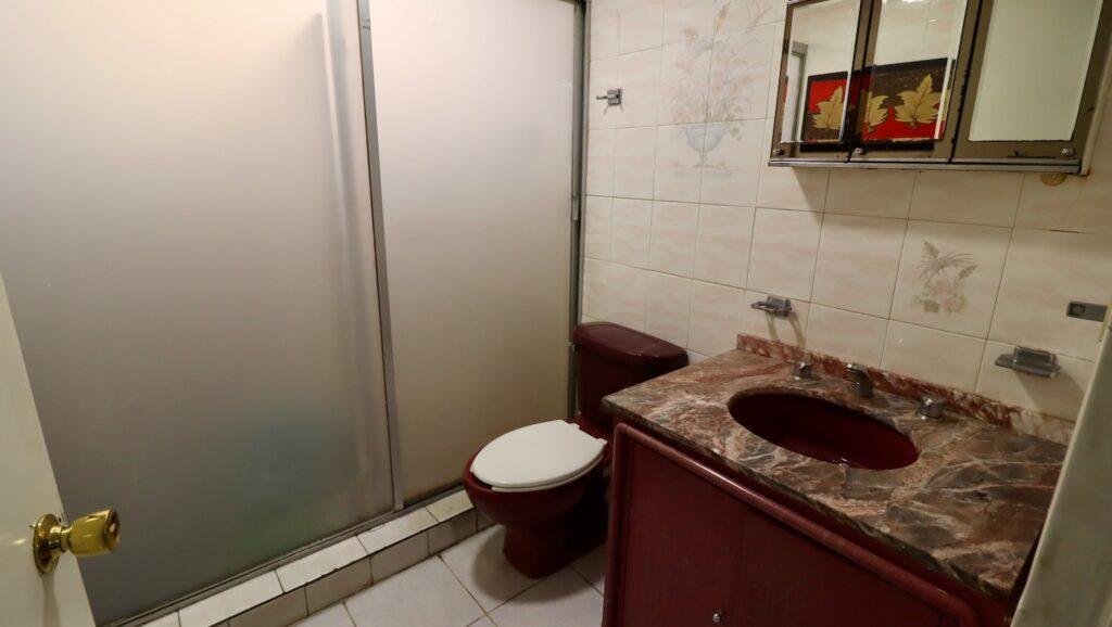 Departamento en venta en Morelia, Chapultepec Sur 7