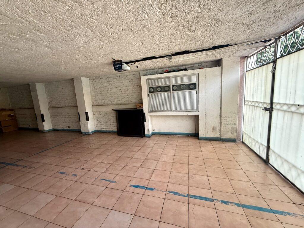 Oficinas en renta en Morelia, Nueva Chapultepec 10