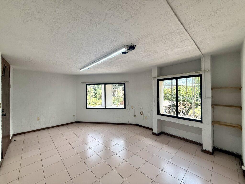 Oficinas en renta en Morelia, Nueva Chapultepec 7