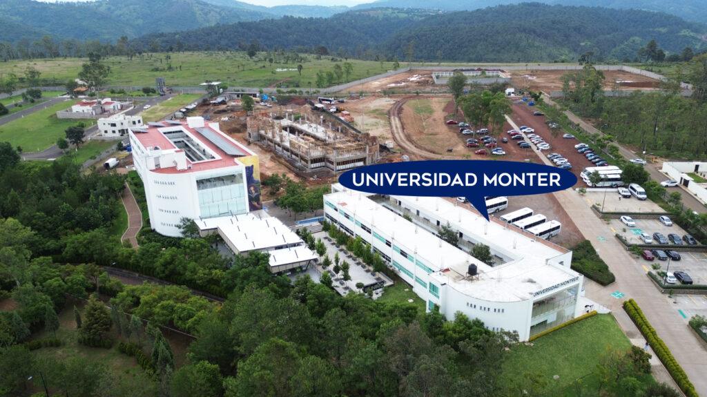 Terreno en venta en JesĆŗs del Monte, Coto Del Angel 11
