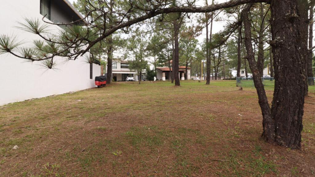 Terreno en venta en JesĆŗs del Monte, Coto Del Angel 7