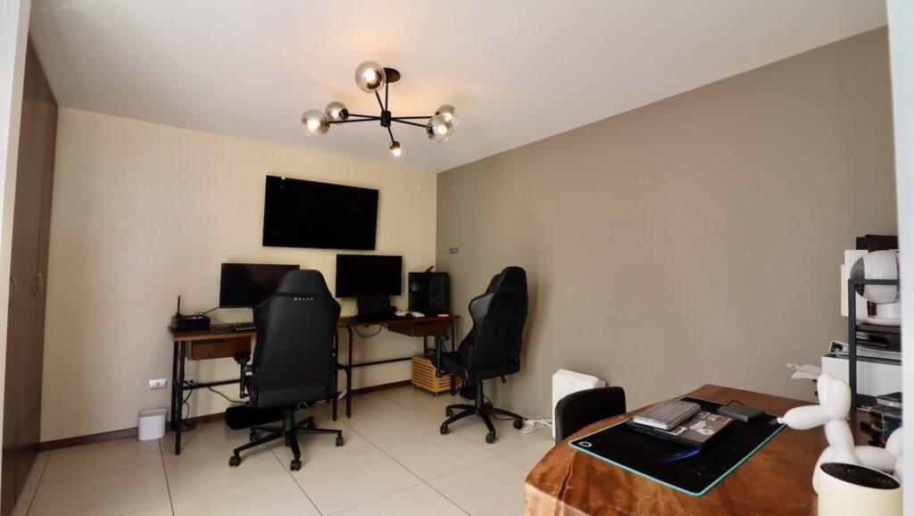 Casa en venta en Morelia, Fraccionamiento Mirasoles 10