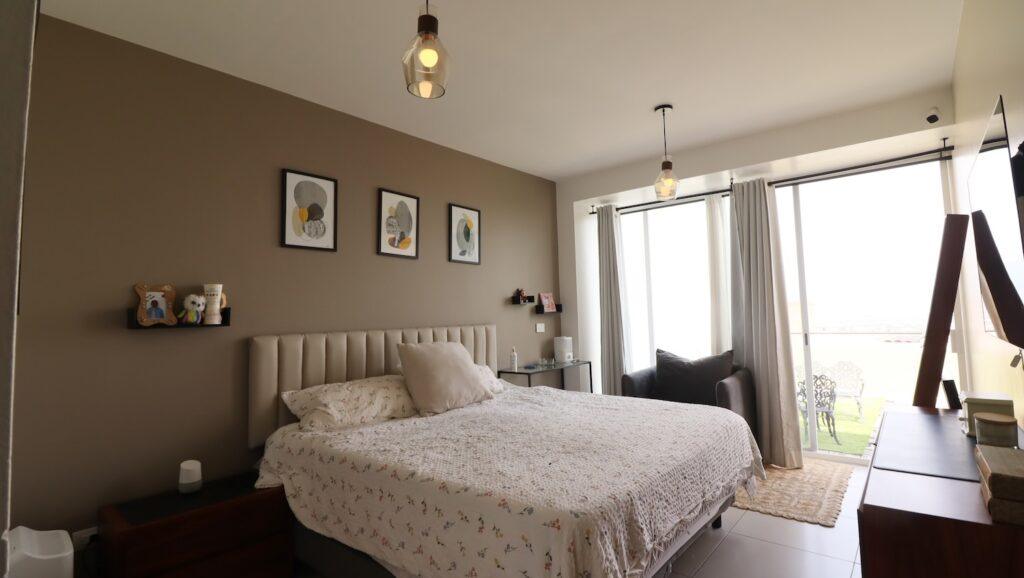 Casa en venta en Morelia, Fraccionamiento Mirasoles 11
