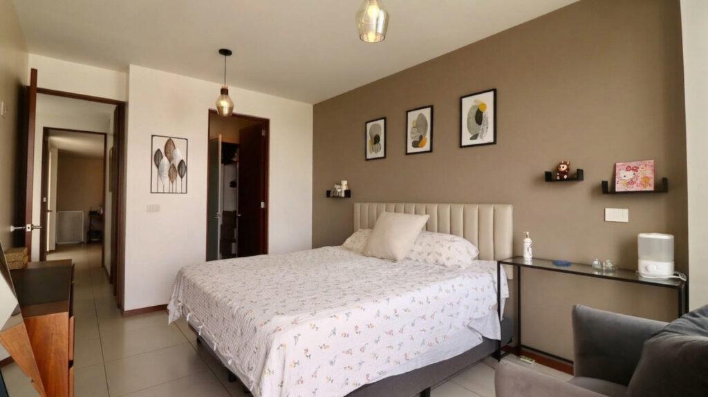 Casa en venta en Morelia, Fraccionamiento Mirasoles 12