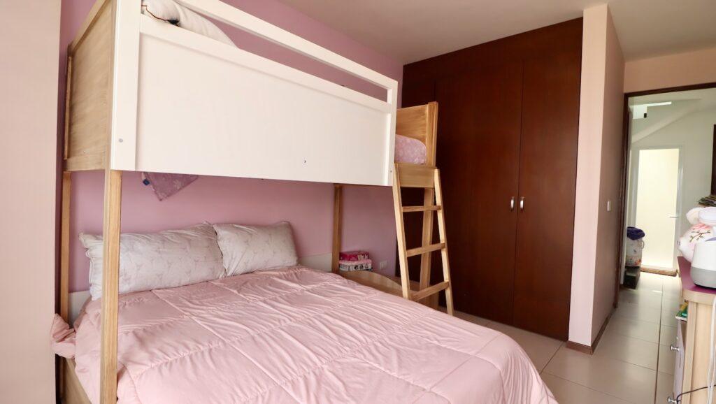 Casa en venta en Morelia, Fraccionamiento Mirasoles 14