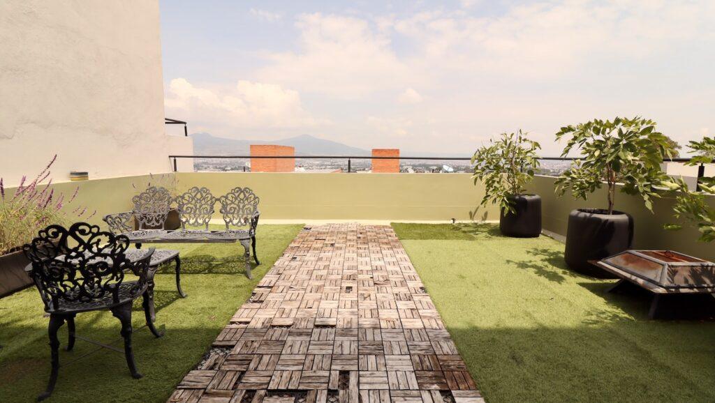 Casa en venta en Morelia, Fraccionamiento Mirasoles 18