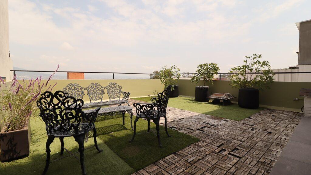 Casa en venta en Morelia, Fraccionamiento Mirasoles 19