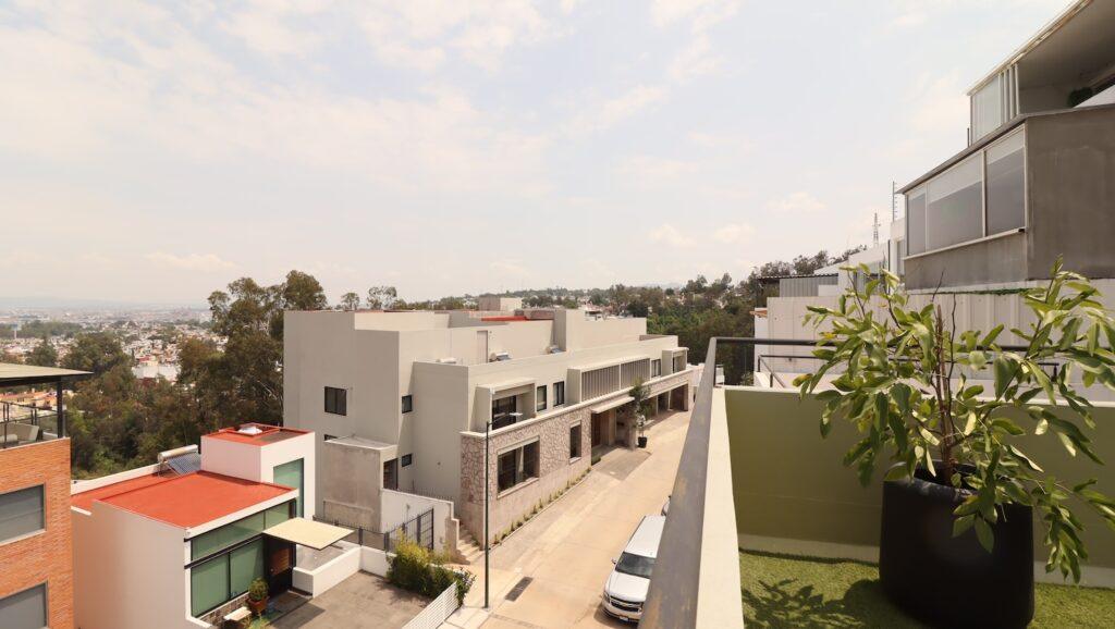Casa en venta en Morelia, Fraccionamiento Mirasoles 20