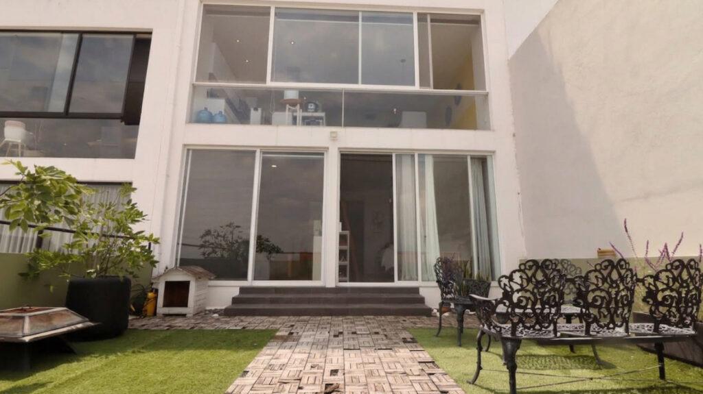 Casa en venta en Morelia, Fraccionamiento Mirasoles 21