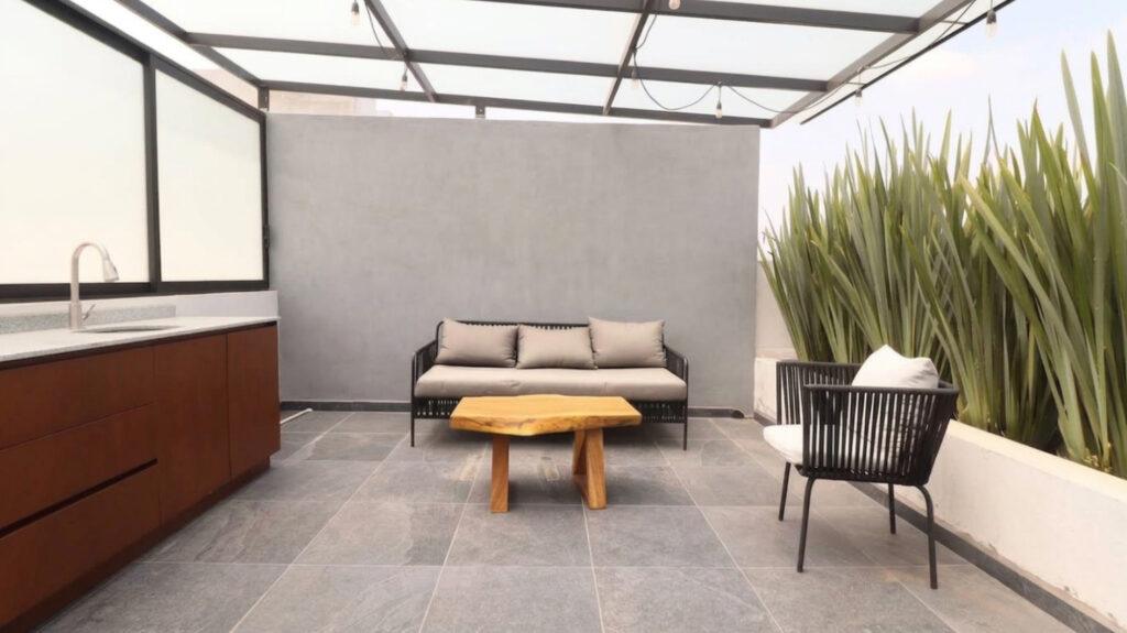 Casa en venta en Morelia, Fraccionamiento Mirasoles 22