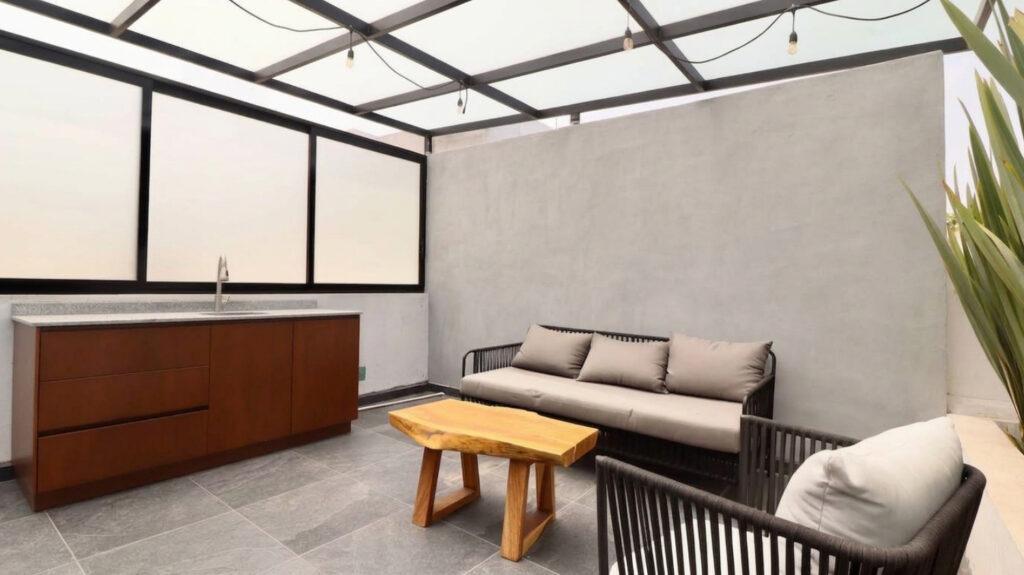 Casa en venta en Morelia, Fraccionamiento Mirasoles 23
