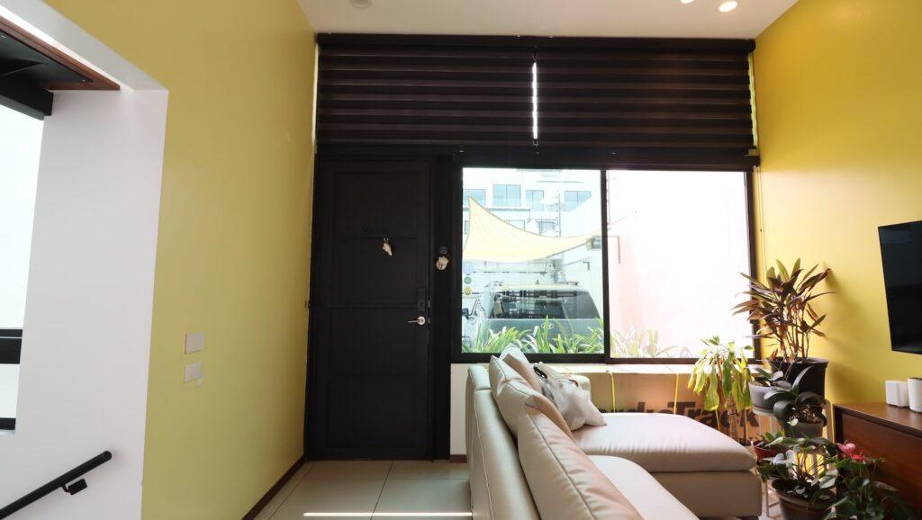 Casa en venta en Morelia, Fraccionamiento Mirasoles 25