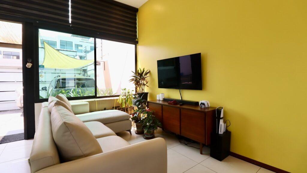 Casa en venta en Morelia, Fraccionamiento Mirasoles 3