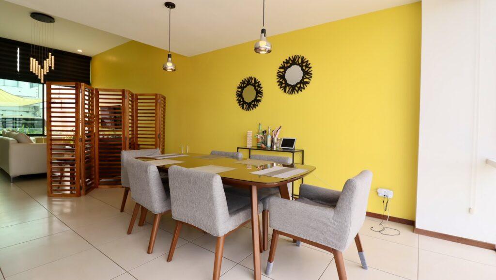 Casa en venta en Morelia, Fraccionamiento Mirasoles 5