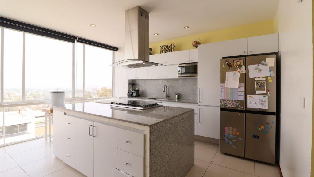 Casa en venta en Morelia, Fraccionamiento Mirasoles 6