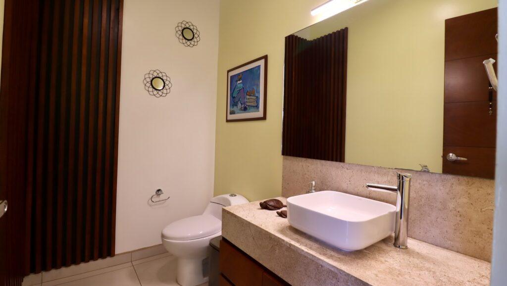 Casa en venta en Morelia, Fraccionamiento Mirasoles 9