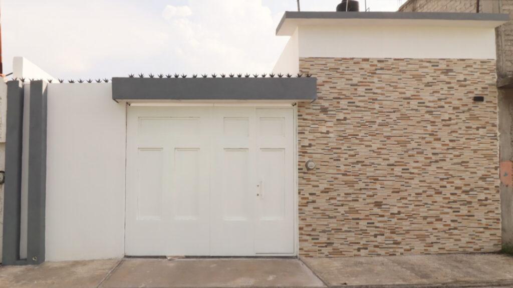 Casa En Venta En Morelia