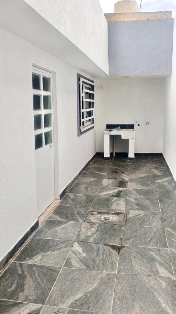 Casa en venta en Morelia, Lago II 8