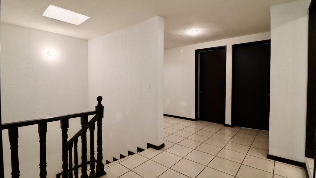 Casa en venta en Morelia, Los Pinos de MichoacaĢn 14