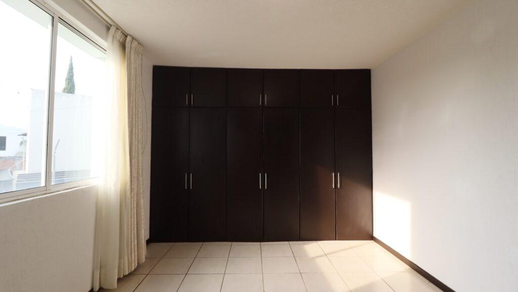 Casa en venta en Morelia, Los Pinos de MichoacaĢn 16