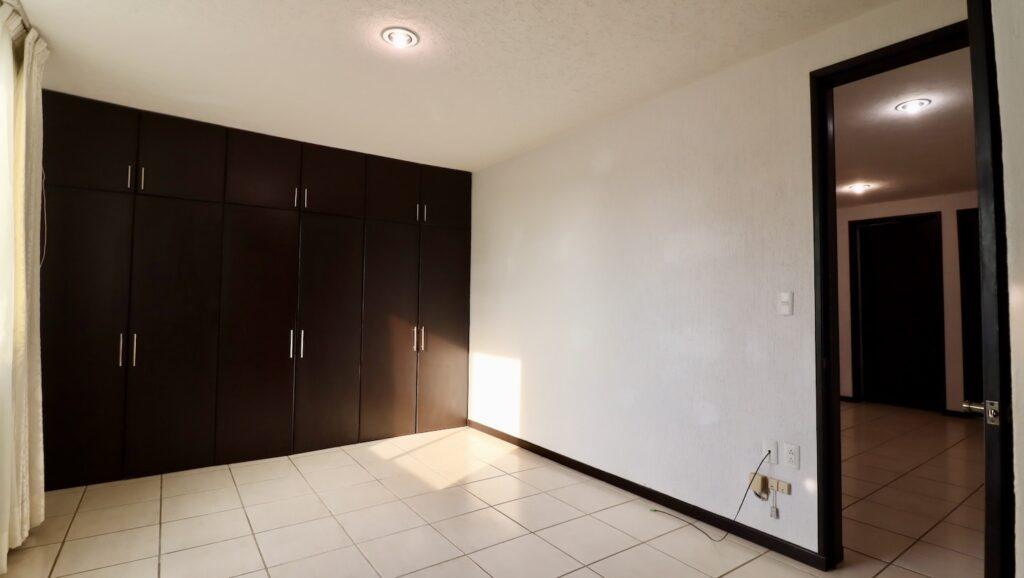 Casa en venta en Morelia, Los Pinos de MichoacaĢn 17