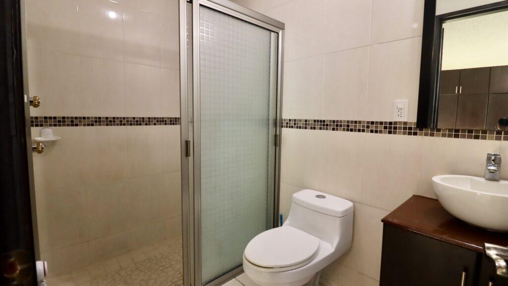 Casa en venta en Morelia, Los Pinos de MichoacaĢn 18