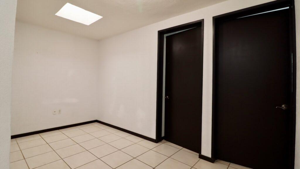 Casa en venta en Morelia, Los Pinos de MichoacaĢn 19