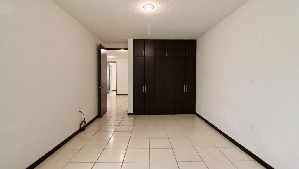 Casa en venta en Morelia, Los Pinos de MichoacaĢn 21