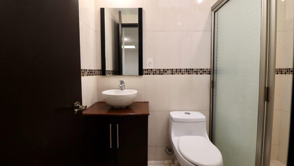 Casa en venta en Morelia, Los Pinos de MichoacaĢn 22