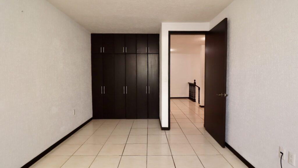 Casa en venta en Morelia, Los Pinos de MichoacaĢn 24