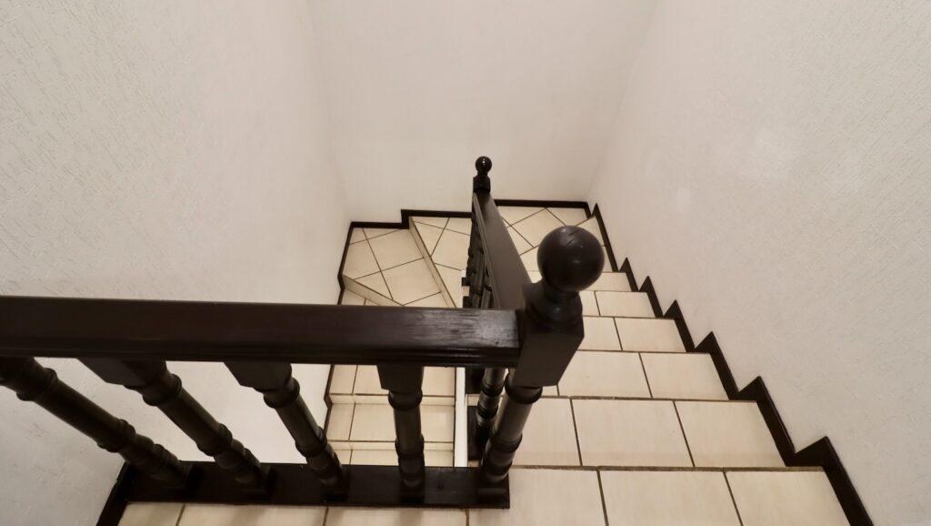Casa en venta en Morelia, Los Pinos de MichoacaĢn 25