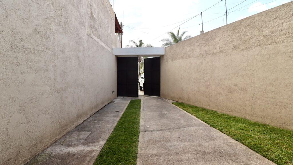 Casa en venta en Morelia, Los Pinos de MichoacaĢn 26
