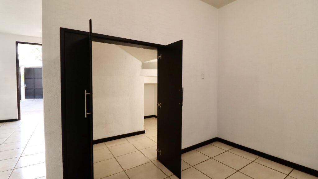 Casa en venta en Morelia, Los Pinos de MichoacaĢn 5