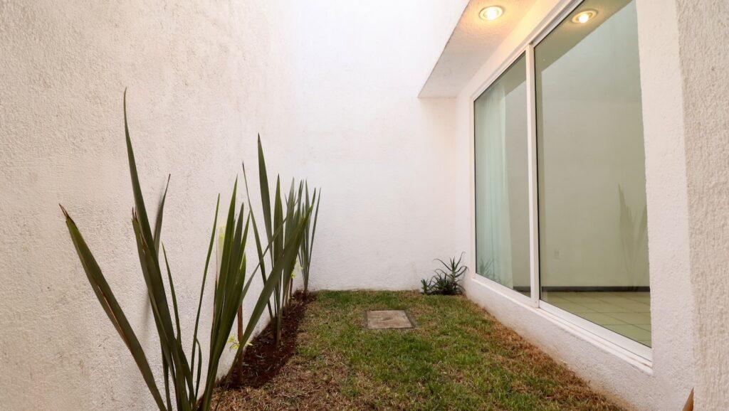 Casa en venta en Morelia, Los Pinos de MichoacaĢn 7