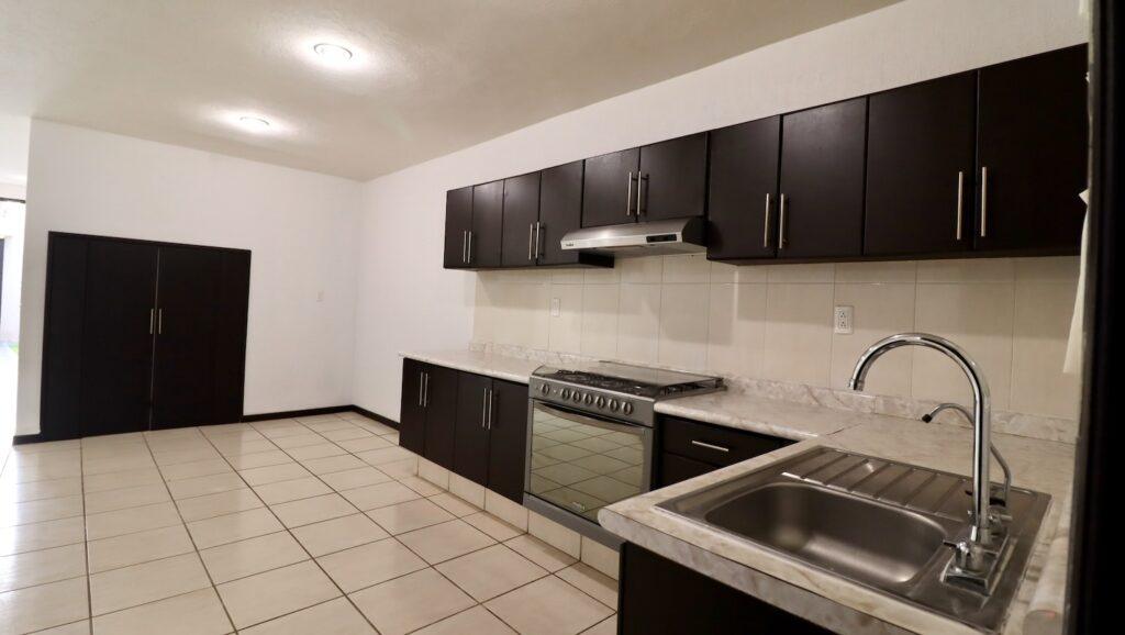 Casa en venta en Morelia, Los Pinos de MichoacaĢn 9