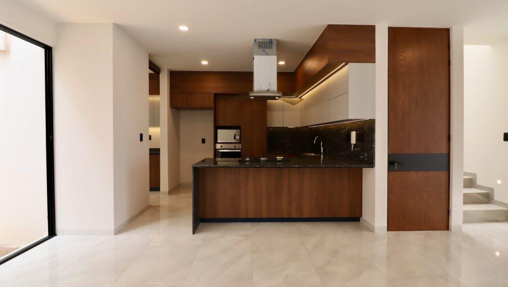 Casa en venta en Morelia, Paseo de los Mirlos 10