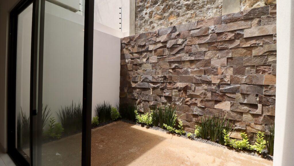 Casa en venta en Morelia, Paseo de los Mirlos 15