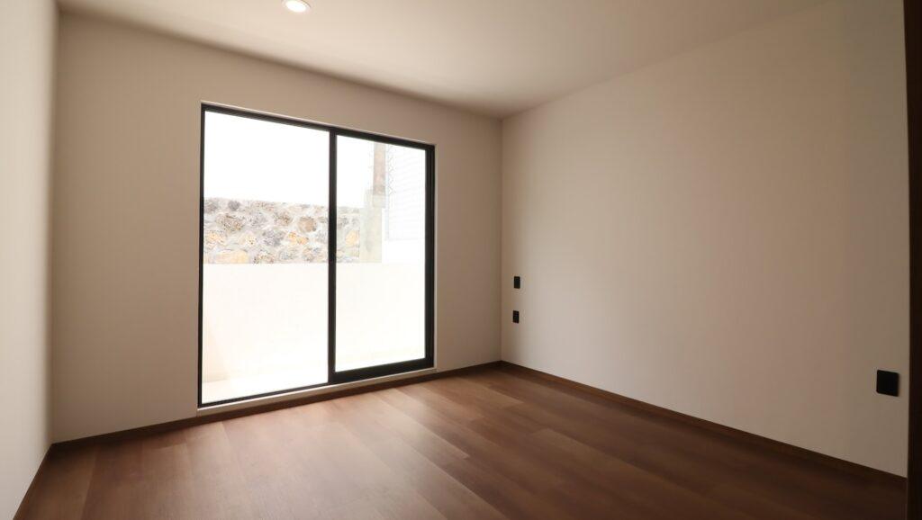 Casa en venta en Morelia, Paseo de los Mirlos 23