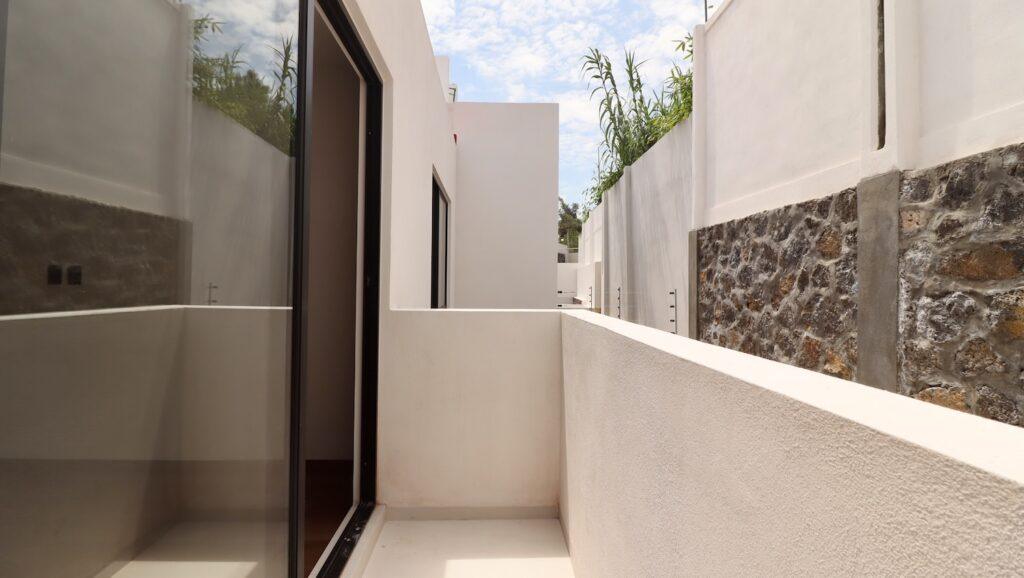 Casa en venta en Morelia, Paseo de los Mirlos 24