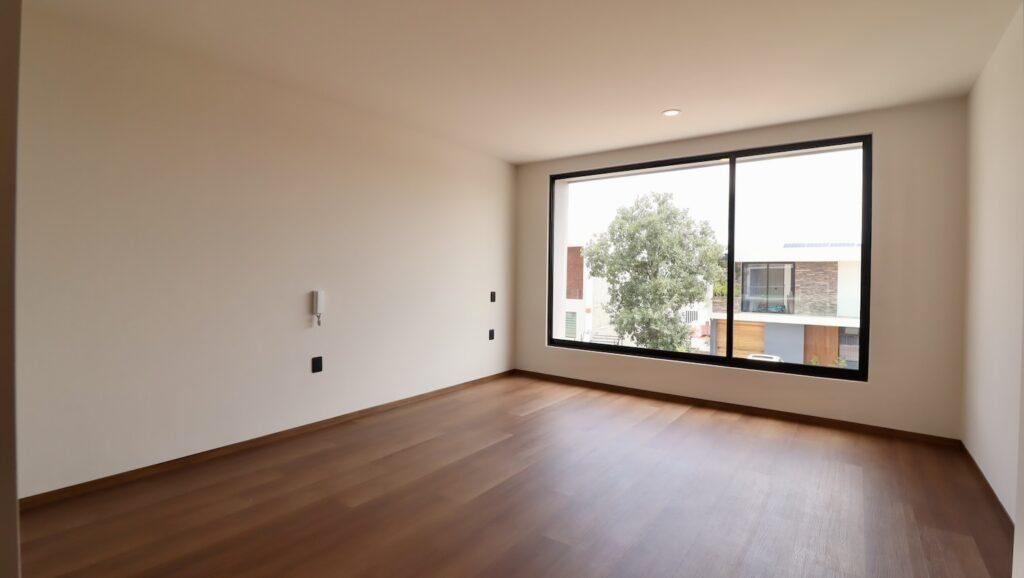 Casa en venta en Morelia, Paseo de los Mirlos 26