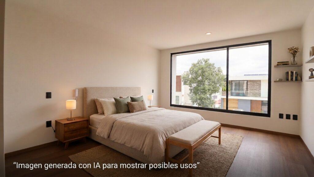 Casa en venta en Morelia, Paseo de los Mirlos 27