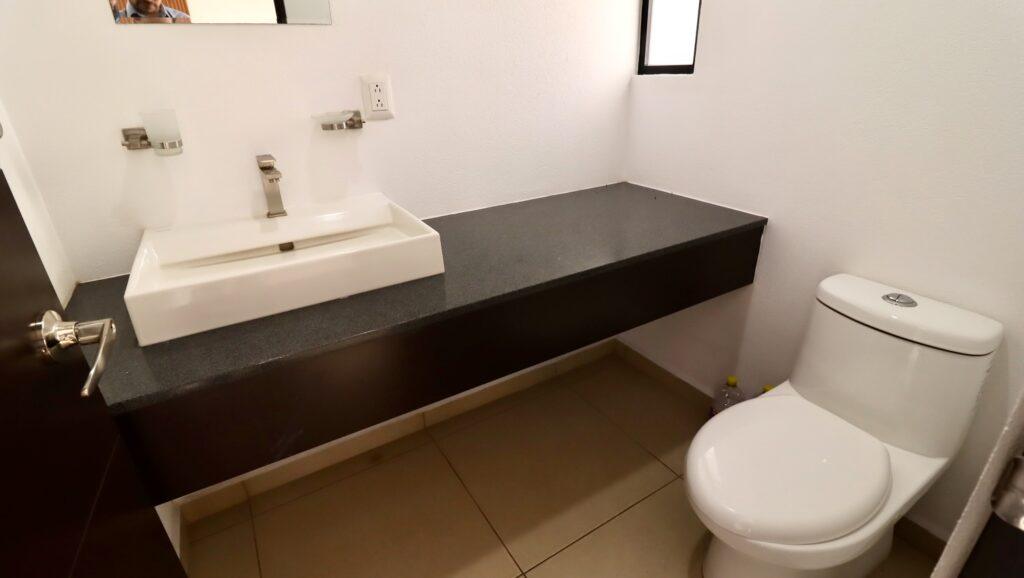 Casa en venta en Morelia, Residencial Lartësi 12