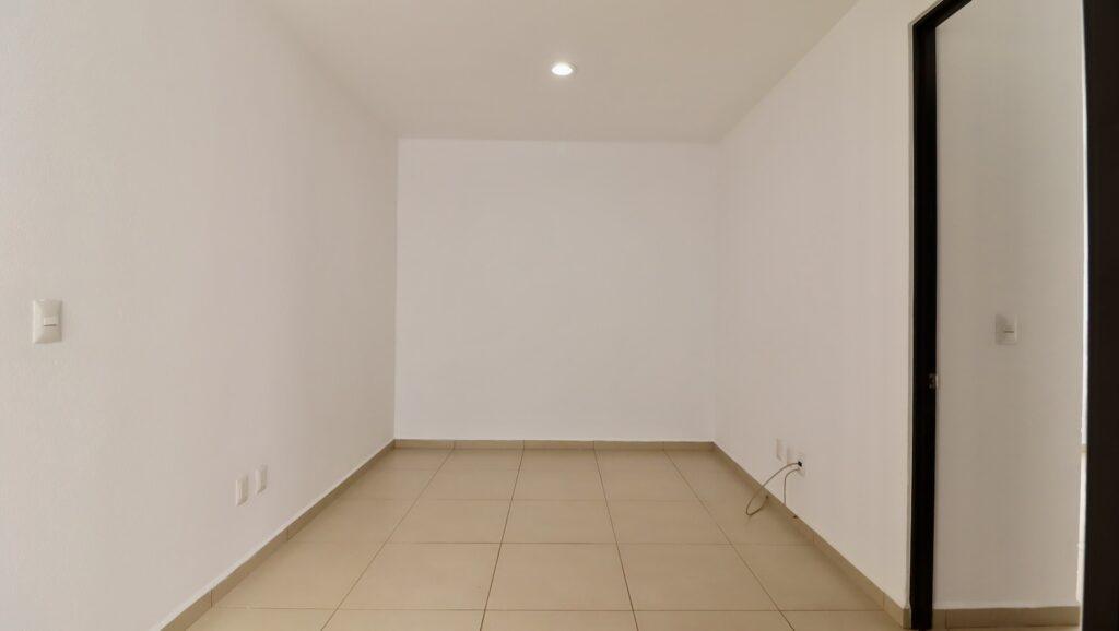 Casa en venta en Morelia, Residencial Lartësi 14