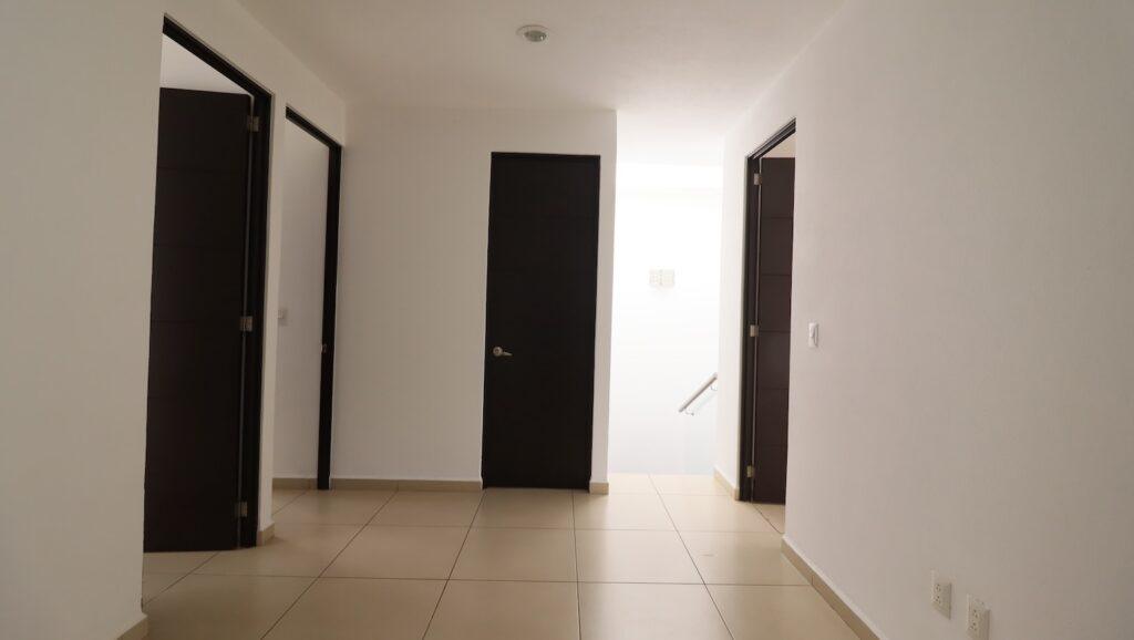 Casa en venta en Morelia, Residencial Lartësi 15
