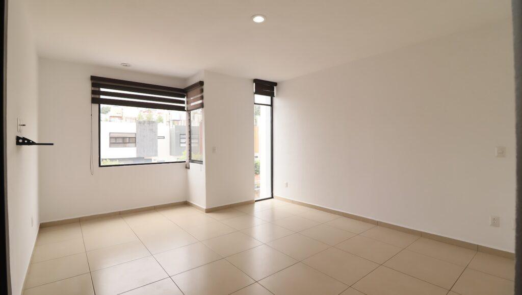Casa en venta en Morelia, Residencial Lartësi 16