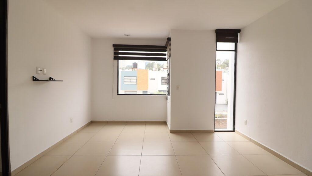 Casa en venta en Morelia, Residencial Lartësi 17