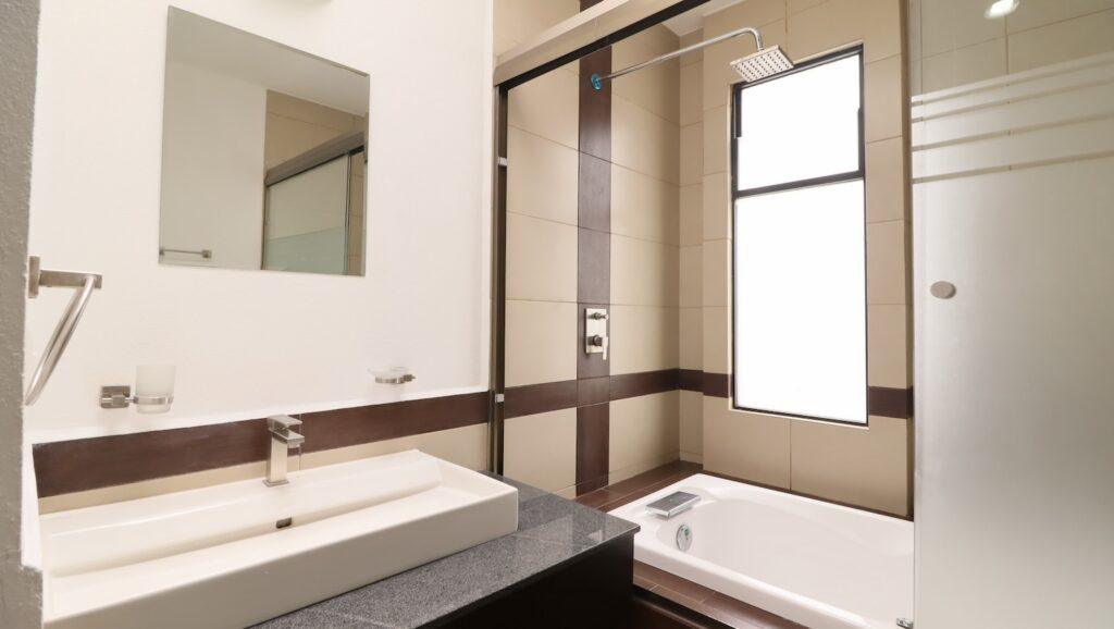 Casa en venta en Morelia, Residencial Lartësi 19