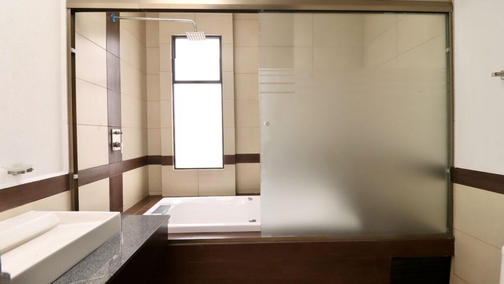 Casa en venta en Morelia, Residencial Lartësi 20