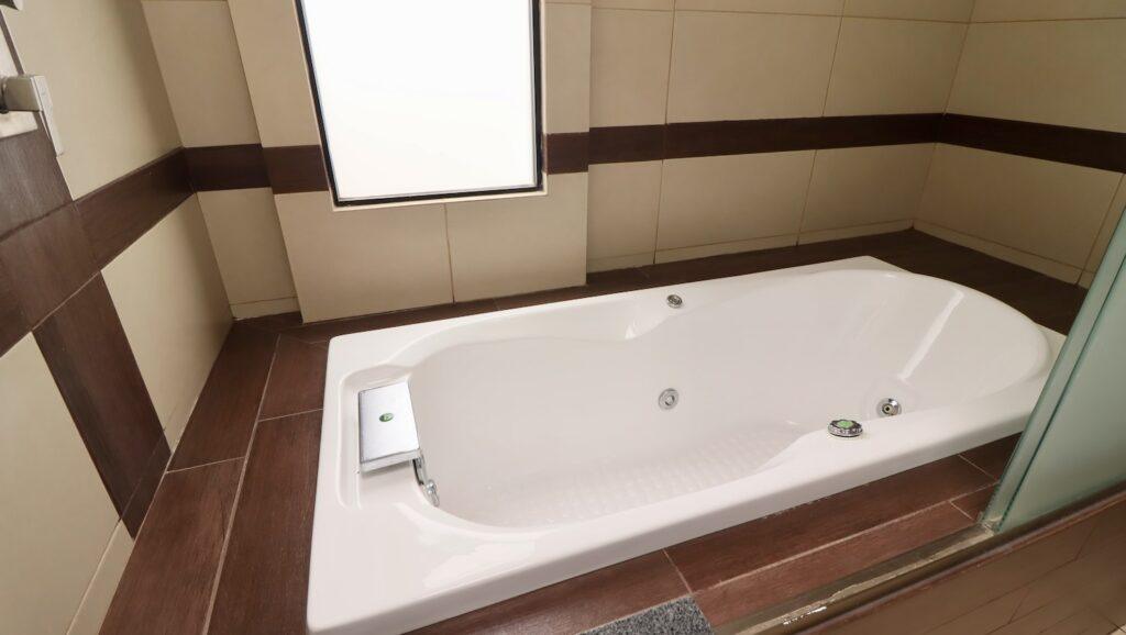 Casa en venta en Morelia, Residencial Lartësi 21